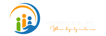 AsherTouch Homecare Inc.